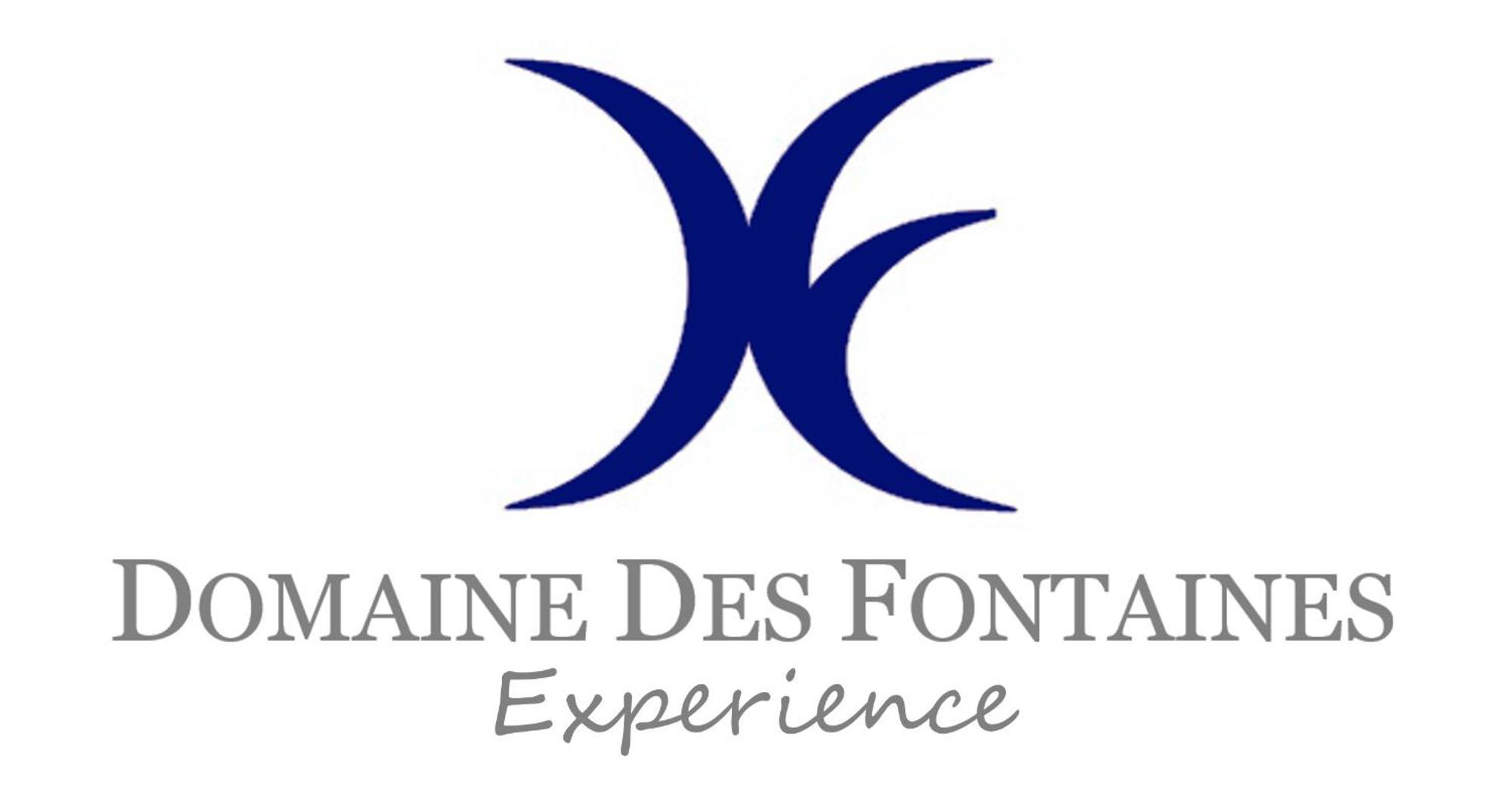 Le Domaine Des Fontaines - Hotel & Petit Dejeuner Bernin Luaran gambar